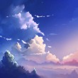 49ͼһҳ